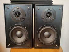 Eltax dx50 rear for sale  WELLINGBOROUGH