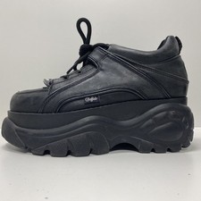 buffalo platform for sale buffalo platform for sale Los Angeles
