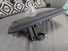 Genuine dremel shaper for sale  SWINDON