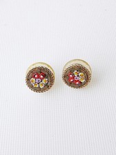 Vintage jewelry micro for sale  Hacienda Heights