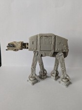 Rare star wars for sale  LONDONDERRY