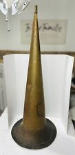 Antique edison phonograph for sale  Camden