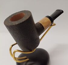 Leo pipe pipa usato  Tarquinia