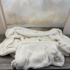 Pottery barn kids for sale  Germantown