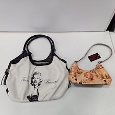 2pc marilyn monroe for sale  Colorado Springs