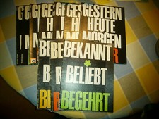 Notenhefte akkordeon rgel gebraucht kaufen  Reutlingen