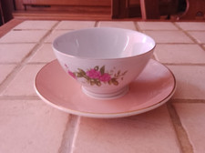 Bol tasse d'occasion  Salon-de-Provence