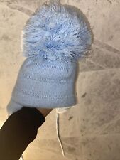 Satila baby pom for sale  GLASGOW