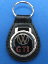 Vintage volkswagen gti for sale  Daytona Beach