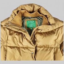 J.crew women signature for sale  Norwalk