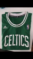 Canotta celtics orginale usato  Vercelli