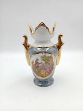 Stunning vintage limoges for sale  RADSTOCK