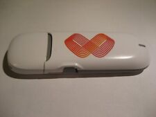 Odblokowany modem HUAWEI E3131 i-2 3G GSM USB mobilny szerokopasmowy. Dzieła. Win10 Compat, używany na sprzedaż  Wysyłka do Poland