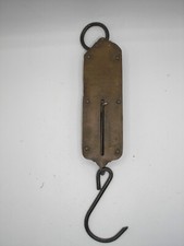 Vintage 1800 chatillon for sale  Tucson