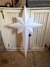 Blow mold christmas for sale  Wells