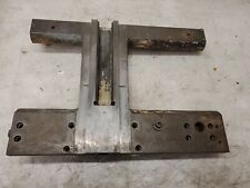 Monarch 10ee round for sale  Roanoke