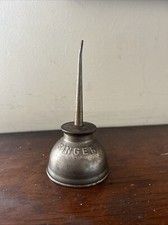 Singer thumb pump for sale  Bluefield