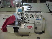 electric wool winder for sale electric wool winder for sale BOW STREET