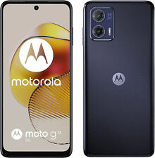 Motorola moto g73 for sale  GUILDFORD