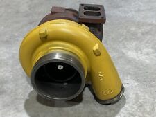 Caterpillar cat turbo for sale  Sedalia