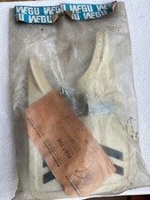 Fiat 126 wegu gebraucht kaufen  Immenstadt i.Allgäu