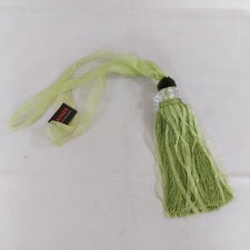Curtain tie back for sale  SWADLINCOTE