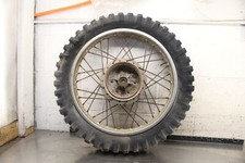 1968 yamaha dt250 for sale  Springville