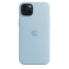 Official apple iphone for sale  BEDFORD