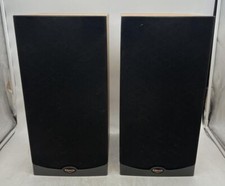 Pair klipsch two for sale  Phoenix