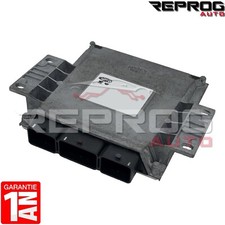 Calculateur moteur décodé d'occasion Calculateur moteur décodé d'occasion  Ernée