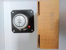 Medium melody hifi d'occasion  Franconville