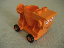 Lego duplo dizzy for sale  Gilroy