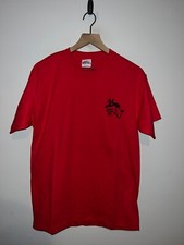 Vintage harlequin shirt for sale  Colorado Springs