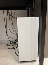 Computer fisso gaming usato  Riccione