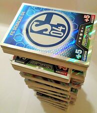 Match attax 2014 gebraucht kaufen  Eppstein