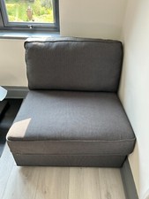 Sofa bed ikea for sale  HESSLE