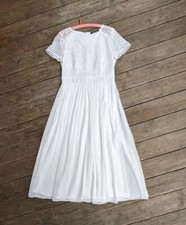 kleid elfenbein gebraucht kaufen kleid elfenbein gebraucht kaufen Grafing b.München