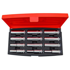Sg40 vaso set usato  Roccagloriosa