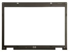Compaq 6910p lcd for sale  BRIXHAM