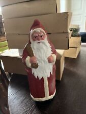 Alter weihnachtsmann nikolaus gebraucht kaufen  Ehingen (Donau)