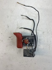 INTERRUPTOR DE BROCA MARTELO ROTATIVO COMPACTO WURTH H 24 mls comprar usado  Enviando para Brazil