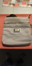 klein borsa calvin tracolla usato klein borsa calvin tracolla usato Darfo Boario Terme