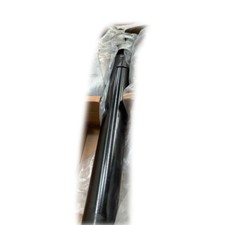 Propshaft driveshaft porsche for sale  LEICESTER
