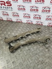 Audi lower suspension for sale  SHEERNESS