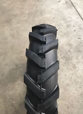 Pneumatici 3.50 pr4 usato  Nola