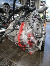 Nissan qashqai j12 for sale  WEST BROMWICH