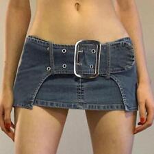 Skirt belted low for sale  BIRMINGHAM
