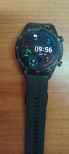 Huawei watch 46mm usato  Settingiano