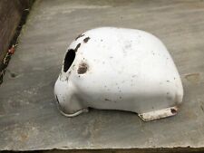 Lambretta j50 cylinder for sale  NOTTINGHAM