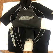Dive surf swim for sale  Riverside